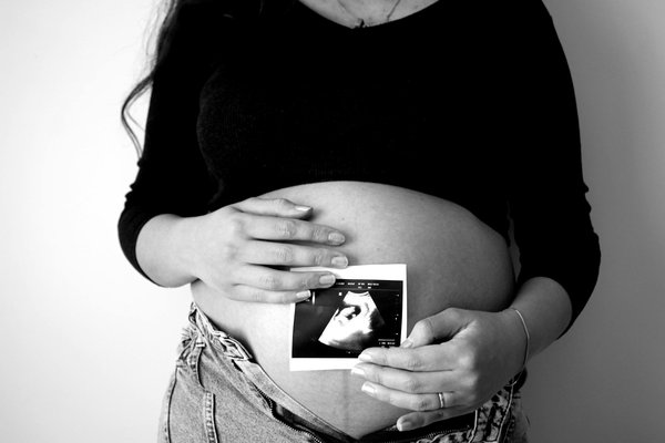 Noix et santé cérébrale : un allié insoupçonné contre les maladies neurodégénératives