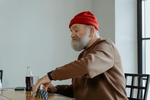 Ateliers de couple à genève : vers une relation durable