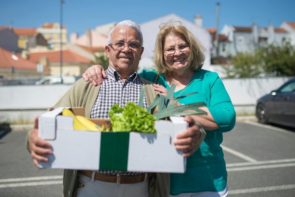 Les bienfaits de l'acupuncture auriculaire pour surmonter l'alcoolisme