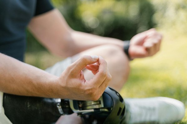 Top 5 bienfaits des gummies bio aux champignons adaptogènes