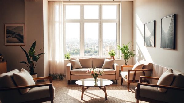 Ateliers de couple à genève : vers une relation durable