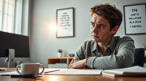 Formation prévention tms à montpellier : protégez votre santé au travail