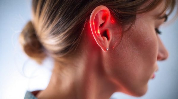 Les bienfaits de l'acupuncture auriculaire pour surmonter l'alcoolisme