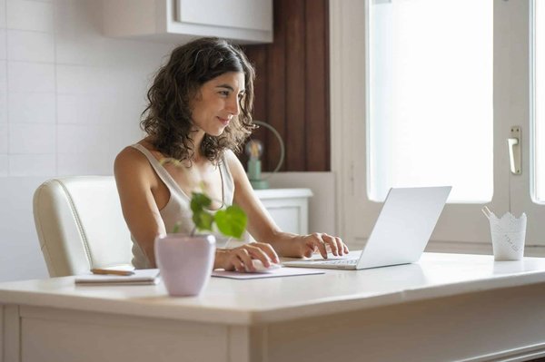 Les bénéfices d'un cuisinier soi-même