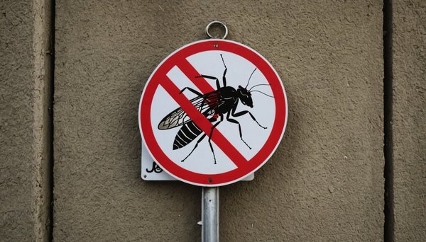 Dengue : signes, traitement et clés de la prévention